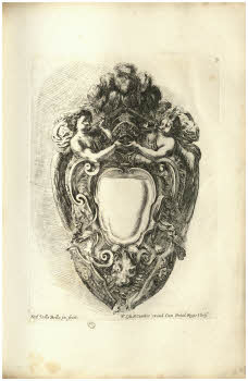 Vol.%20Z%20132%2C%20tav.%2049